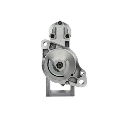 Starter BV PSH 200.524.092.010)