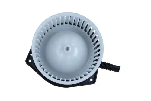 Binnenventilator MAXGEAR AC730111)