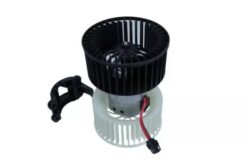 Binnenventilator MAXGEAR AC730125)
