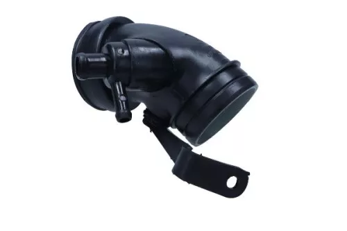 Inlaatspruitstuk, luchttoevoer MAXGEAR 18-0991)