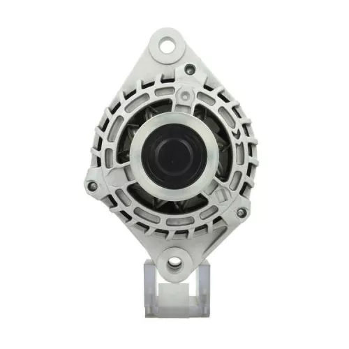 Alternator BV PSH 135.534.140.050)
