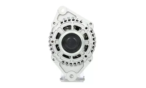Alternator BV PSH 135.581.100.030)