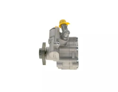 Hydraulische pomp, stuurinrichting BOSCH K S00 003 321)