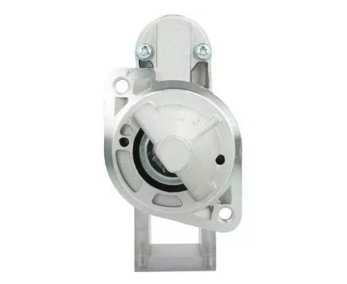 Starter BV PSH 150.529.082.130)