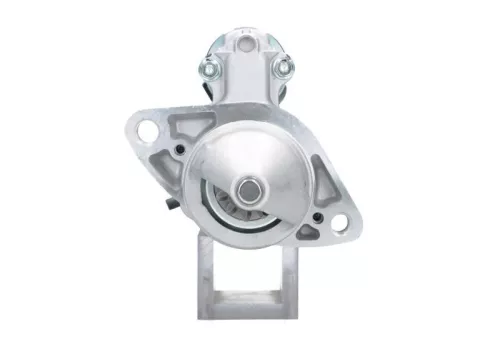 Starter BV PSH 190.571.112.050)