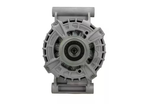 Dynamo BV PSH 225.538.150.011)