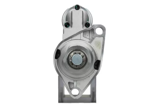 Starter BV PSH 300.546.092.010)