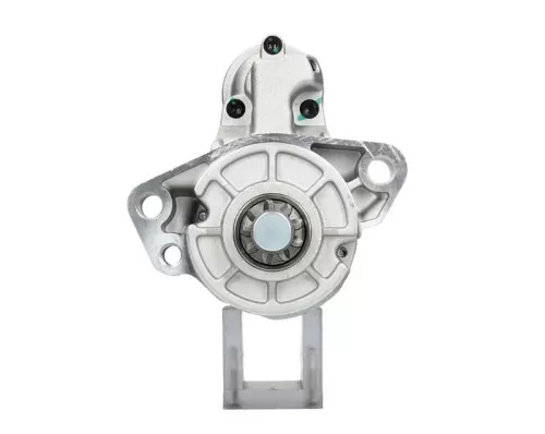 Starter BV PSH 300.577.093.010)