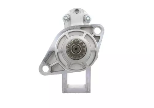 Starter BV PSH 300.597.132.050)