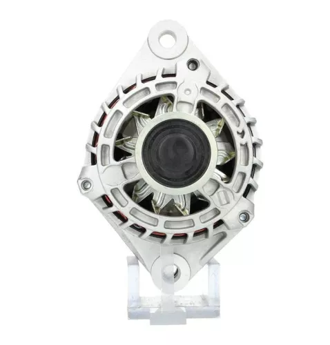 Alternator BV PSH 505.583.120.050)