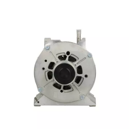 Alternator BV PSH 555.403.150.000)