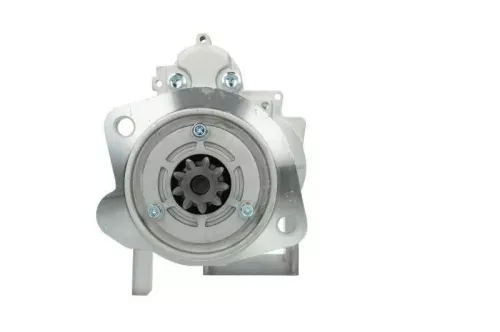 Starter BV PSH 570.543.092.080)