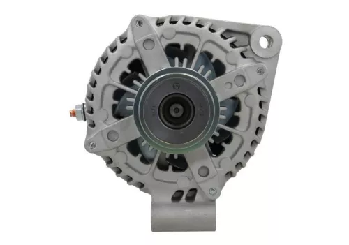 Dynamo BV PSH 845.512.150.050)