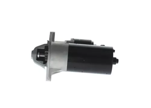 Starter BOSCH 1 986 S00 699)