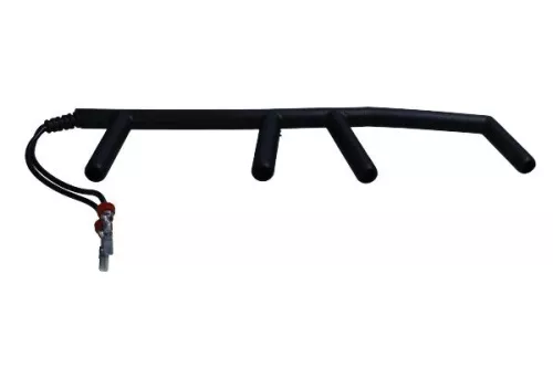Kabelreparatieset, gloeibougie MAXGEAR 15-0205)