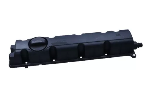 Cilinderkopdeksel MAXGEAR 28-0893)