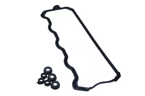 Pakkingset, cilinderkopdeksel MAXGEAR 70-0112)