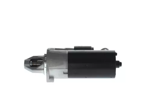 Starter BOSCH 1 986 S00 775)