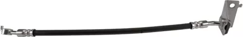 Remslang TRW PHD2127)