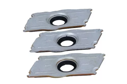 Pakking, cilinderkopdeksel MAXGEAR 17-0442)
