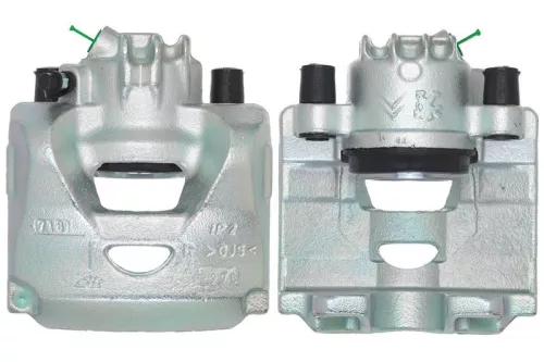 Brake Caliper ATE 24.3601-9718.5)