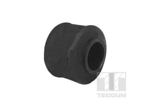 Montage, panhardstang TEDGUM 00268115)