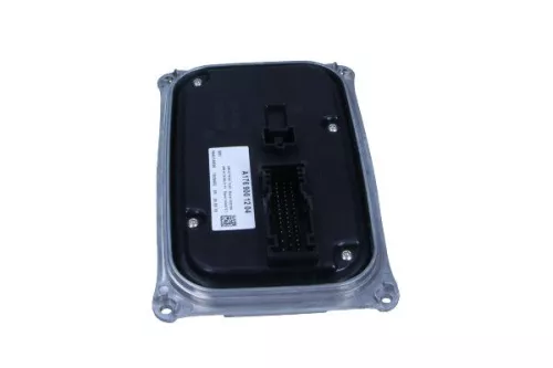Bedieningseenheid, verlichting MAXGEAR 27-1702)