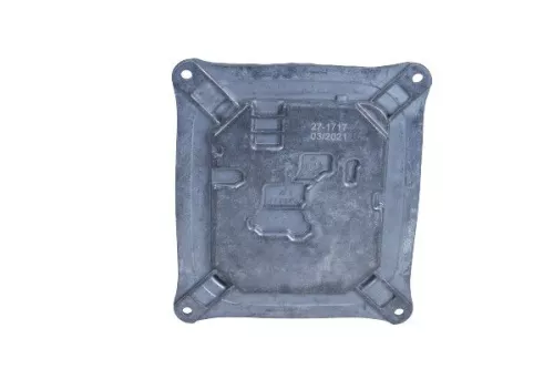 Bedieningseenheid, verlichting MAXGEAR 27-1717)