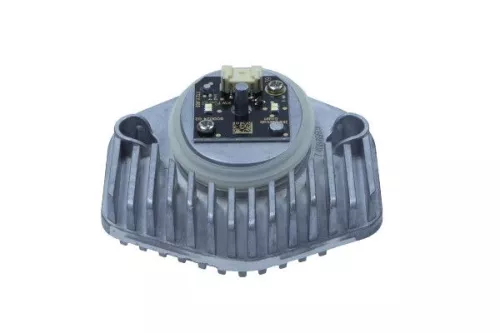 Bedieningseenheid, verlichting MAXGEAR 27-1852)