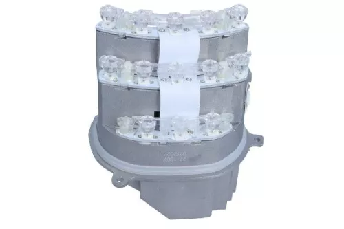 Bedieningseenheid, verlichting MAXGEAR 27-1867)