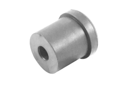 Bevestiging, bladveer TEDGUM TED80499)