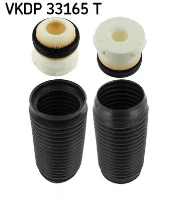 Stofhoeskit, schokdemper SKF VKDP 33165 T)