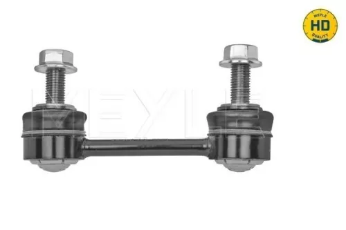 Verbindingsstang, stabilisatorstang MEYLE 15-16 060 0019/HD)