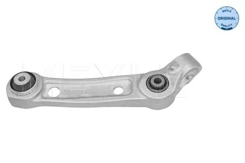 Draagarm/achterwielophanging MEYLE 316 050 0164)