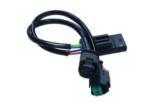 Kabelreparatieset, koelvloeistoftemperatuursensor MAXGEAR 15-0212)