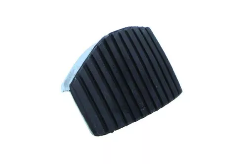 Pedaalkussen, koppelingspedaal MAXGEAR 27-2039)