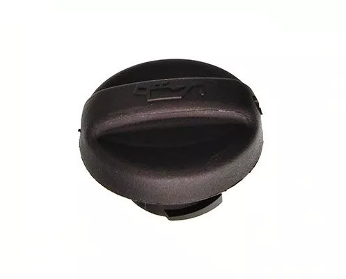 Dop, olievulhals MAXGEAR 28-0671)