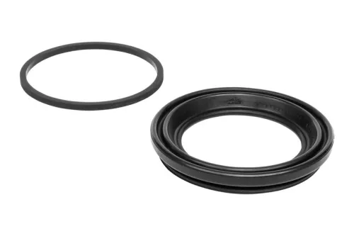 Seal Kit, brake caliper ATE 11.0441-6003.2)