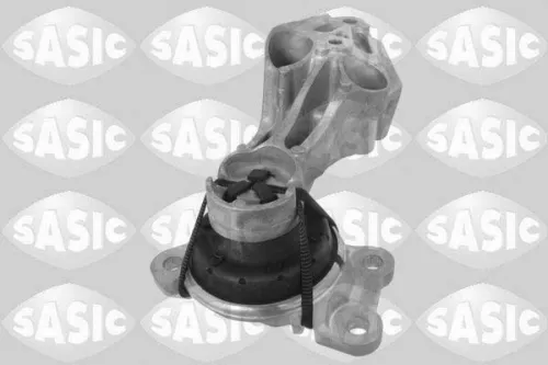 Montage, motor SASIC 2704066)