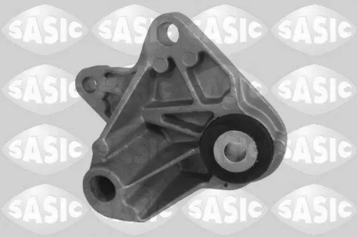 Montage, motor SASIC 2706053)