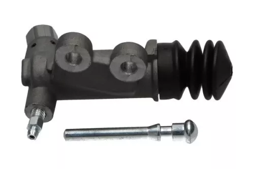 Hulpcilinder, koppeling Kavo Parts CCS-2006)