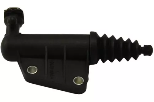 Slave Cylinder, clutch Kavo Parts CCS-8516)