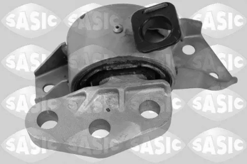 Montage, motor SASIC 2706235)