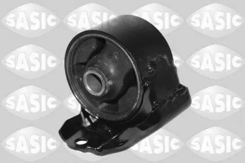 Montage, motor SASIC 2706363)