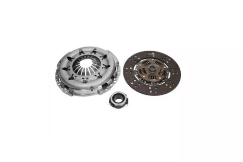 Koppelingsset Kavo Parts CP-1216)