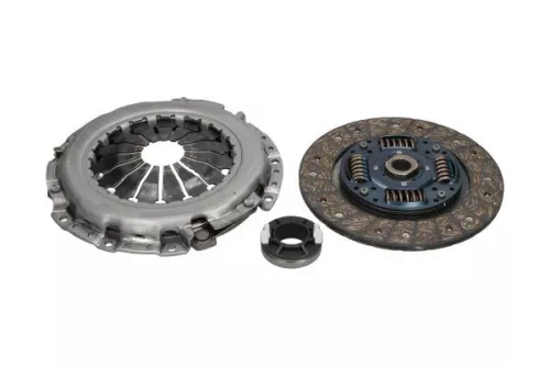 Koppelingsset Kavo Parts CP-6082)