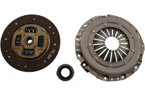 Koppelingsset Kavo Parts CP-6085)