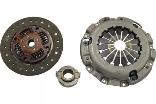 Koppelingsset Kavo Parts CP-9036)