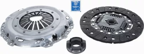 Clutch Kit SACHS 3000 951 608)