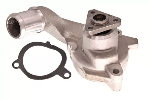 Waterpomp, motorkoeling MAXGEAR 47-0273)